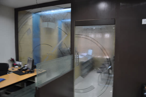 V&U Intellect Consultants Pvt. Ltd V&U Intellect Consultants Pvt. Ltd photo 2